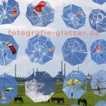 www.fotografie-glatzer.de