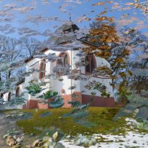 K414_Glatzer_Elke_Collage_2