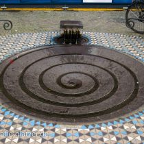 06_Glatzer_Elke_2019-08-27_1307_kw-scaled