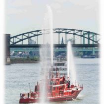 07_Feuerwehr-hoch4-k-scaled