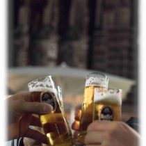 10_Koelsch-hoch1-k-scaled