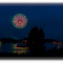 21_Feuerwerk-scaled