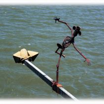 27_Skulptur-quer-scaled