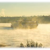 28_Nebel_8733-3Rahmen-k