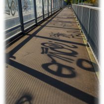 K388_Rodenkirchen_1Bruecke-scaled