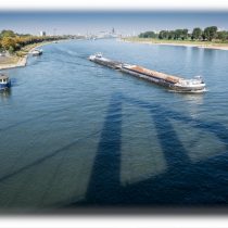 K389_Rodenkirchen_2-scaled