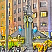 15Glatzer_Elke_2022_12_27_5178