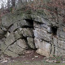 20Glatzer_Elke_2022_12_30_9885