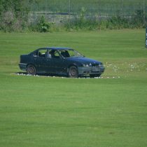 K205_AF_2017-05-26_3176_k