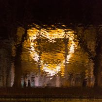 www.fotografie-glatzer.de