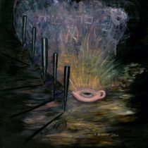 4. LE VERBE \"Das Wort\"