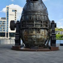 20240429_112853-scaled