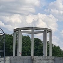 20240523_164217-scaled