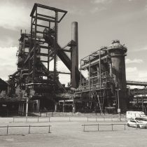 D_01_20240429_130156-01