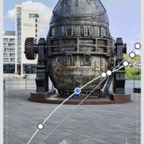 Screenshot_20240521-044150_Snapseed-o