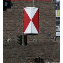 Nr. 115 Zeughaus