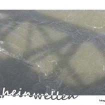 Nr. 93 Rheinwellen