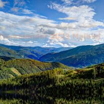 Mai: 006_Rainer_DJI_0161_2_3_4_5_HDR_011-Mai30Pr