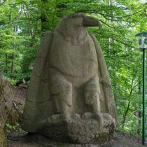 www.fotografie-glatzer.de