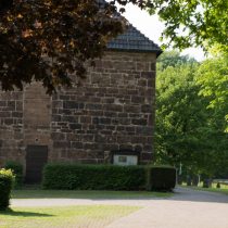 Glatzer_Elke_2024_05_10_1768