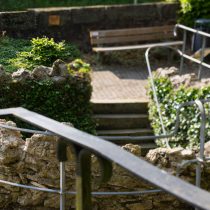 Glatzer_Elke_2024_05_10_1778-Pano