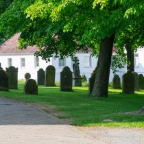 Glatzer_Elke_2024_05_10_6843-2